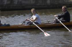 De Stork.jpg
